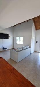 Complejo Piedras Blancas