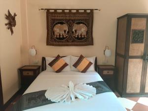 Liams Guesthouse Adults Only