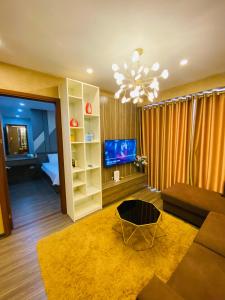 Homestay Bãi Cháy HaLong 1 2 3 5 phòng ngủ Liên hệ em tư vấn