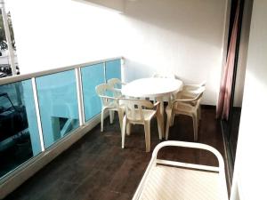 Espectaculares Aptos Hansa Coral San Andres Islas