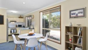 Pet Friendly Home Away From Home