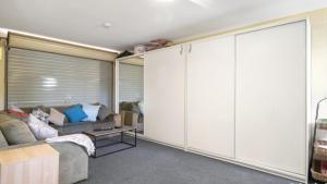 Pet Friendly Home Away From Home