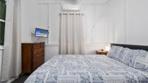 Tidal Dreams - Absolute Beachfront