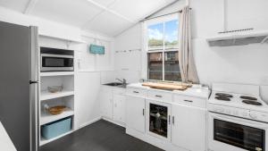 Tidal Dreams - Absolute Beachfront