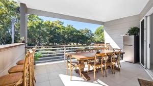 High End Apartment In Town Center - Ubytování bez kategorie ve městě Woorim