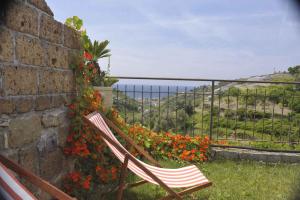 Holiday home in Pompeiana - Ligurische Riviera 22443