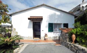 Holiday home in Pompeiana - Ligurische Riviera 22443