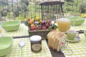 Holiday home in Pompeiana - Ligurische Riviera 22443