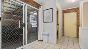 Beach Side Pet Friendly Hideaway