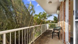 Beach Side Pet Friendly Hideaway