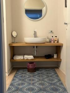 casa minù santa chiara img6