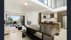 Indulge In Ocean Views & Luxury!