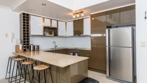 Indulge In Ocean Views & Luxury!