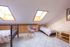 Apartment in Baska - Insel Krk 40436 