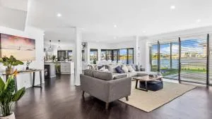 The Finest Of Them All ! - Donnybrook