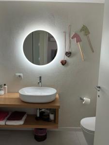 casa minù santa chiara img18