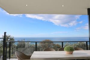 Villa paradiso - 5 bed - beach access - pool