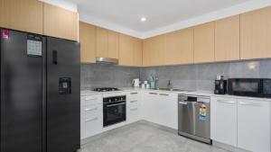 Anchors Away - Waterfront Unit