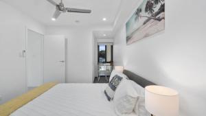 Anchors Away - Waterfront Unit