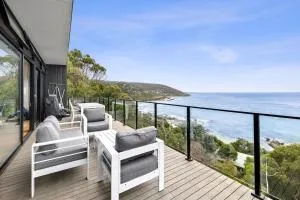 Wonder Wye - Kennett River