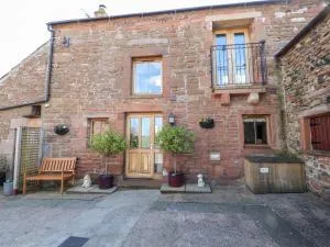 Swallow's Nest - Plumpton Wall