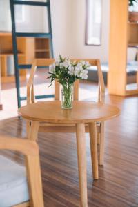 Bliss House- Golfvalley Đà Lạt