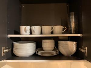 SU House Yokohama 305 - Vacation STAY 13162