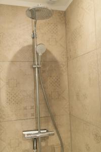 KASA INDUS - Climatisation - Cosy et équipé