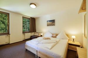 Lopušná dolina Resort