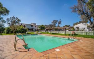 Awesome Apartment In Tarifa