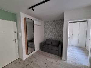 Apartamenty Katowice Chopina 16