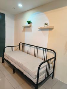 Beacon Executive Suites 2BR at Georgetown by WL