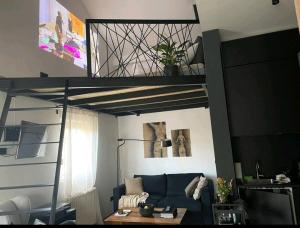 Remote working heaven in Zagreb, high speed Wi-Fi