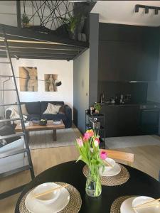 Remote working heaven in Zagreb, high speed Wi-Fi