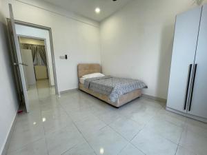 Bayu Andaman KL Centre