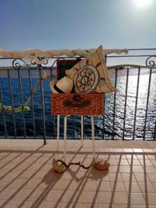 Casa Adriana Fronte Mare