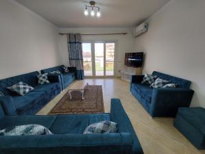 Chalet Rosana Resort الساحل الشمالى