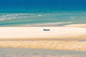 Villa Horta do Limão 8-10 pessoas a 4 km das praias da Ria Formosa Fuseta