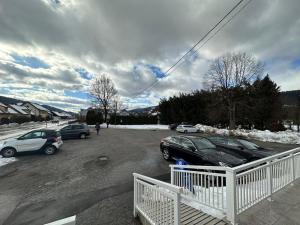 Pension Austria