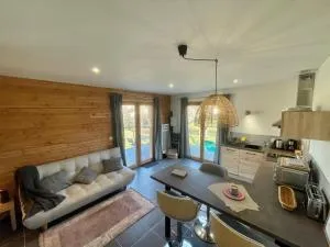 GITES ROC N' VOL AU COEUR DU VERDON - Blieux