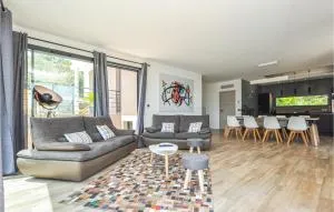 Villa Noelie - Montauroux