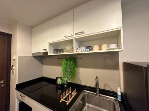 Studio Title III, Rawai Phuket