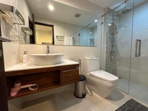 Studio Title III, Rawai Phuket