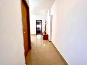 Alquiler de Habitacion Privadas con Baño compartido Y áreas comunes