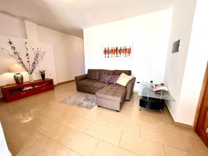 Alquiler de Habitacion Privadas con Baño compartido Y áreas comunes