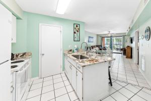 Harbor Place 206