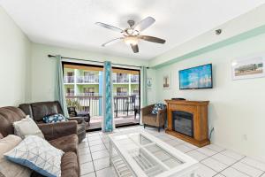Harbor Place 206
