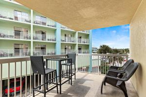 Harbor Place 206