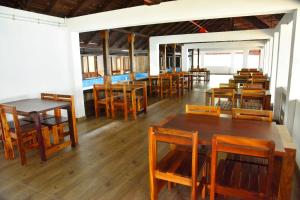 Cherai Beach view Heritage