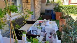 Casa Vacanza & Suite Joy